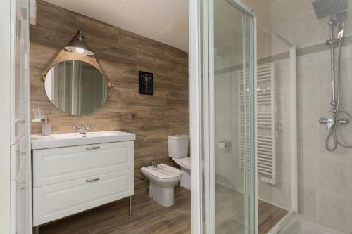 Hauzify I Apartament Center S'agaro