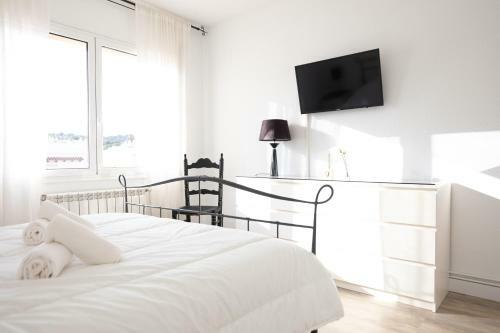 Hauzify I Apartament Center S'agaro