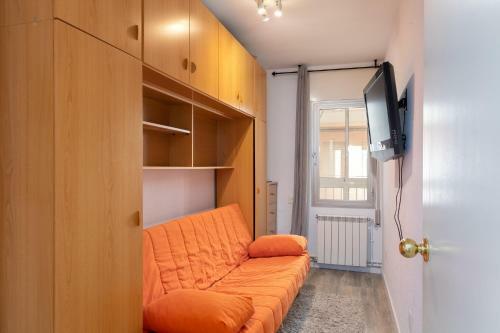 Hauzify I Apartament Center S'agaro