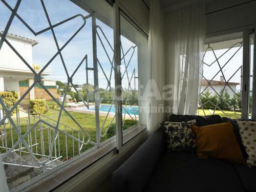Apartamento F24005 Rayon Du Soleil