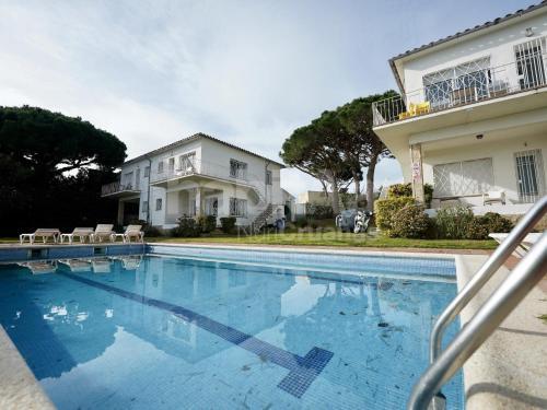Apartamento Rayon Du Soleil, F24012