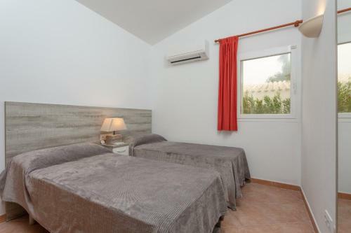 Villa Casa Xaloc