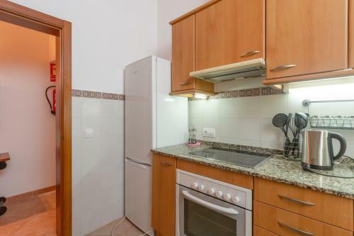 Villa Casa Xaloc
