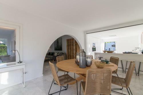 219385 - Playas De Muro