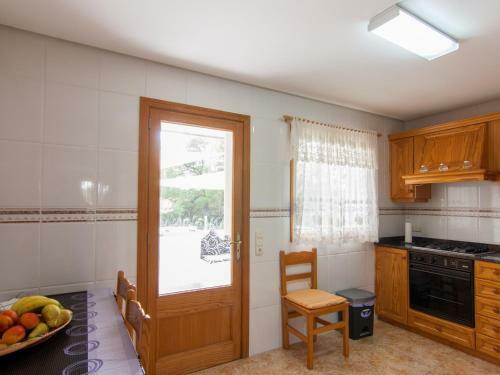 Villa Zamia