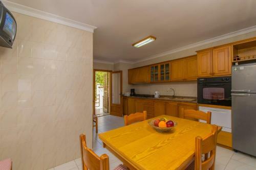 Villa Canta Alcudia