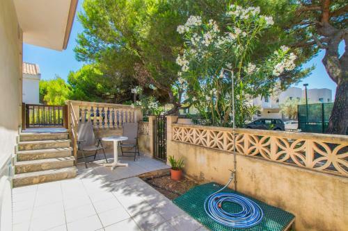 Villa Canta Alcudia