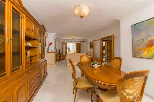 Villa Canta Alcudia