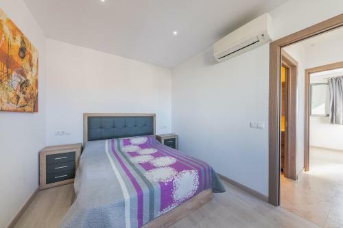 Yupihome Villa Iola