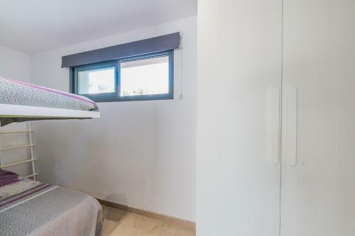 Yupihome Villa Iola