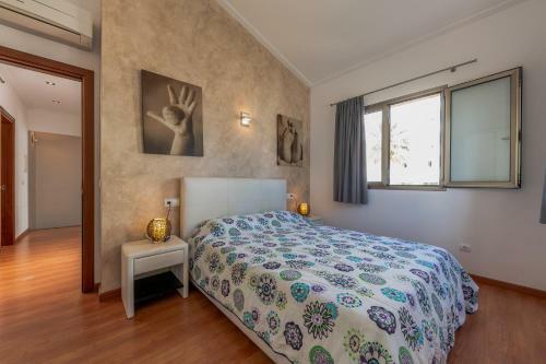 Yupihome Villa Mediterraneo