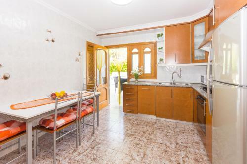 Villa Isabel Alcudia