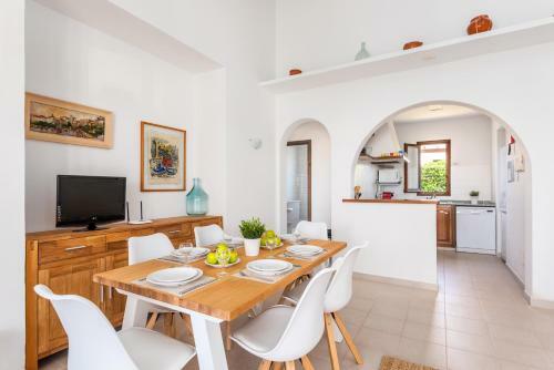 Villa Bini Chic