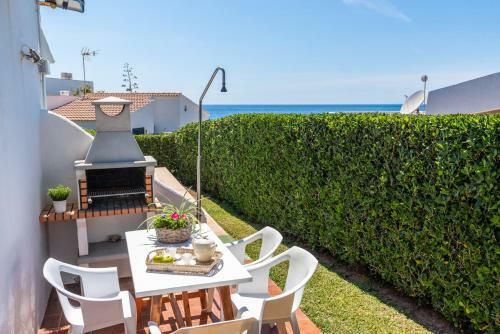 Villa Bini Chic