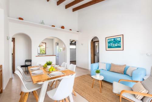 Villa Bini Chic