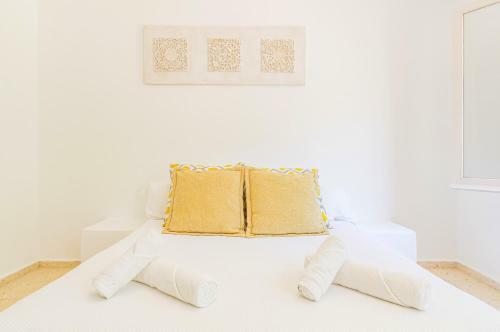 Villa Bini Aries