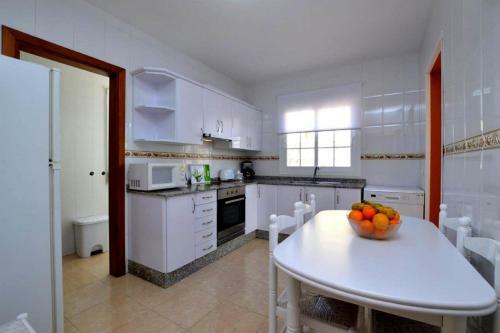 Chalet Cerca Del Mar, Sa Travess