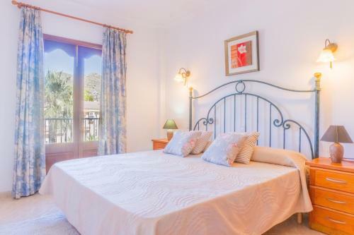 Apartamento Cerca de La Playa Can Berenguer