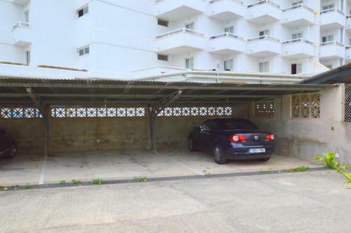 Apartamento Bonito Duplex A 50 Metros de La Playa