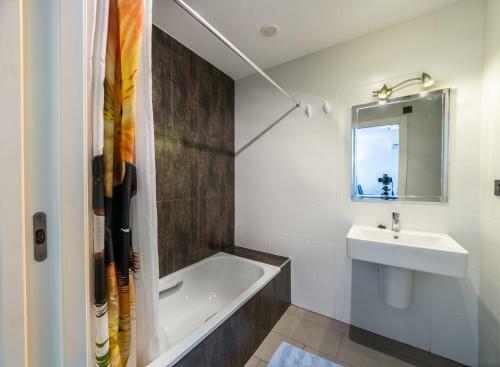 Apartamento Oasis Beach F 3003