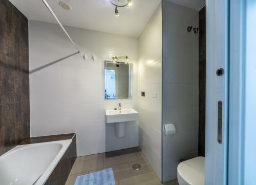 Apartamento Oasis Beach F 3003