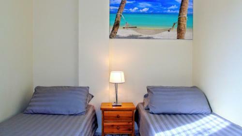 Apartamento Had Penthouse Triana La Zenia