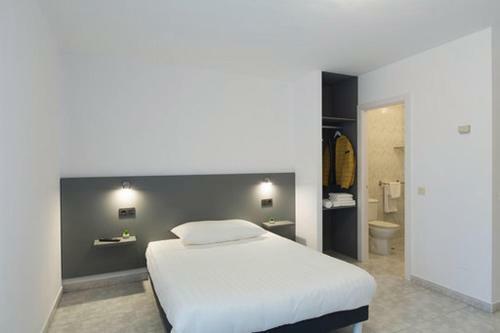Hostal Pensi�n Dorotea