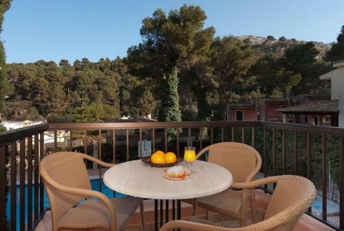 Apartamento Pinos Altos T1 7
