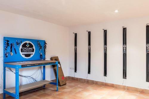 Apartamento Pinos Altos T3 14