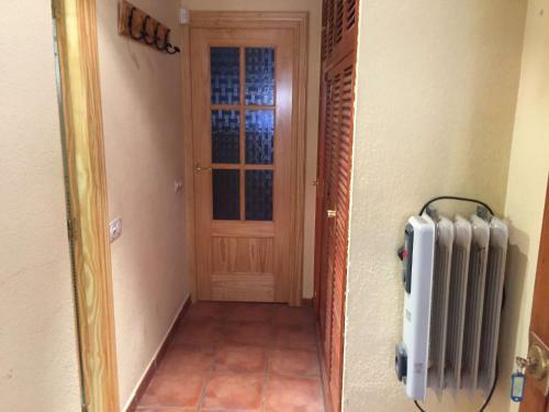 Apartamentos / Estudios Bulgaria Asn