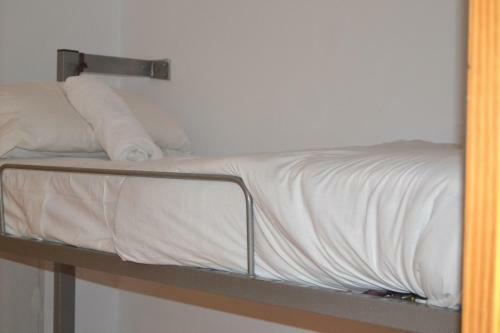 Apartments Monte Gorbea I 2/4 Pax Asn