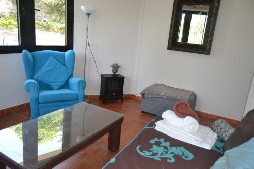 Apartamento 10 Minutes From The Slopes, Parking Space, Wifi
