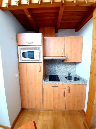Apartamento Miramar Erb Alojamientos