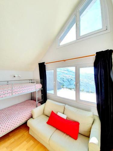 Apartamento Miramar Erb Alojamientos