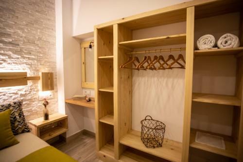 Apartamento Nirvana