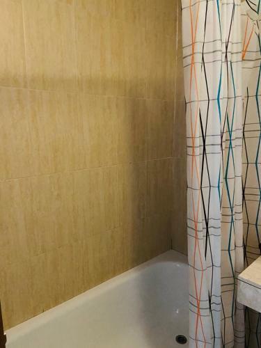 Apartamento Con Vistas