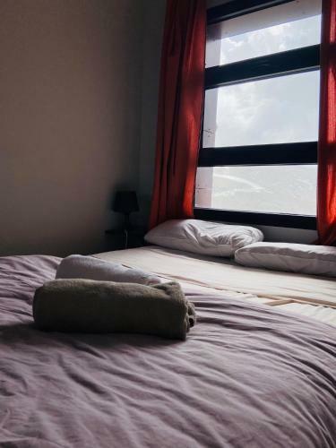 Apartamento Con Vistas