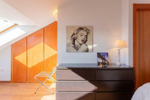 Apartamentos Sierra Nevada Prime Bluettravel
