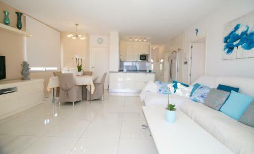 Sue�o Azul Free Wifi