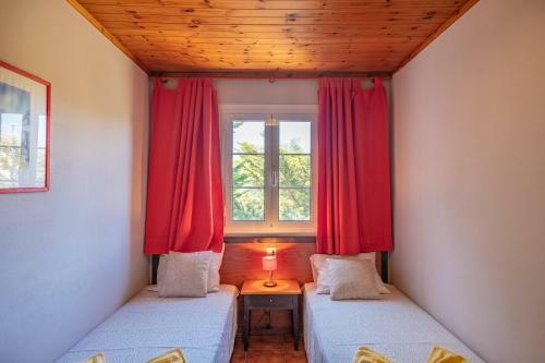 Apartamento Con Terraza Privada En Calan Bosch-c8