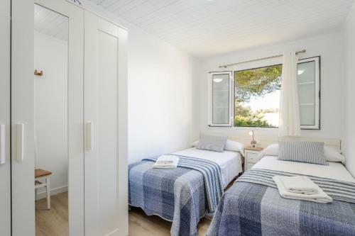 Apartamento Nuevo En Complejo Exclusivo- A12