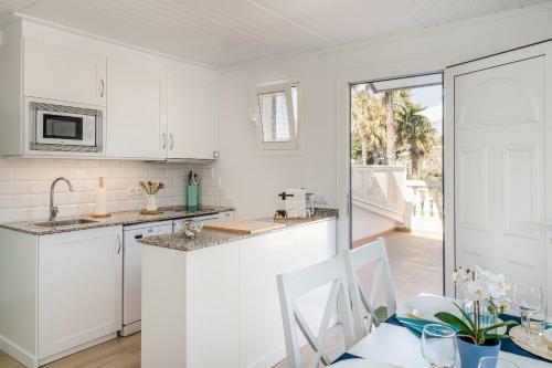 Apartamento Nuevo En Complejo Exclusivo- A12