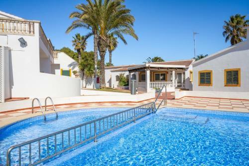 Apartamento Nuevo En Complejo Exclusivo- A12