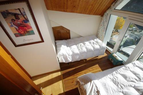 Apartamentos Zona Baja & Descuentos Forfait
