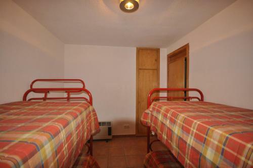 Apartamentos Zona Baja & Descuentos Forfait