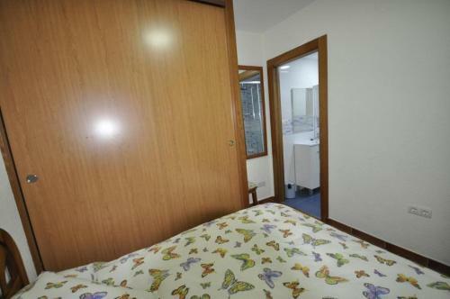 Apartamentos Zona Baja & Descuentos Forfait