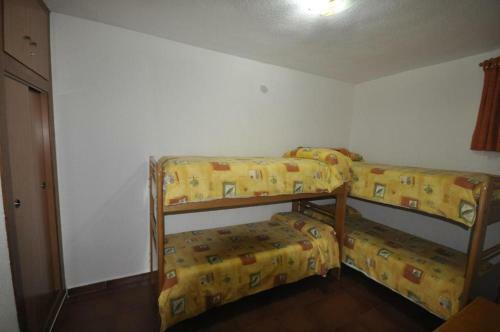 Apartamentos Zona Baja & Descuentos Forfait