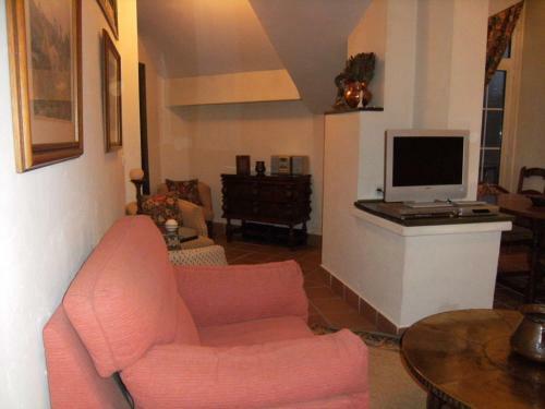 Apartamentos Zona Baja & Descuentos Forfait