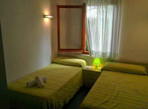Apartamento Solmar Menorcacom 19