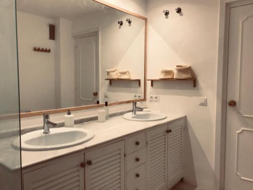 Apartamento Casablanca Mijas Costa